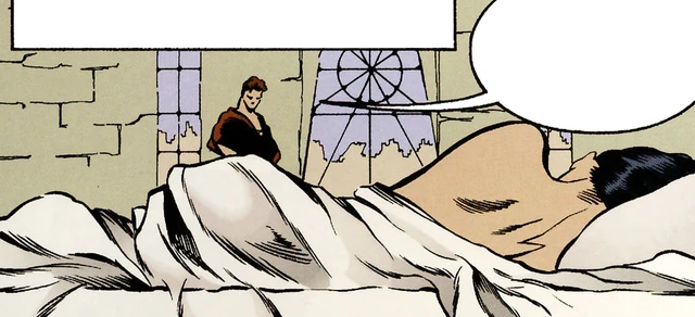 File:UlicAleema-bedroom.JPG