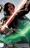 Unknown Aqualish Sith.jpg