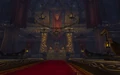 Ymiron's Seat.jpg