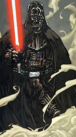 Vader mit Lichtschwert.jpg