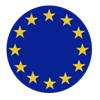 European-Union large.png