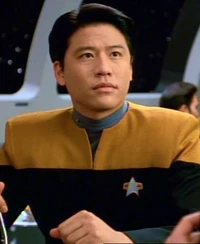 Harry Kim 2371.jpg