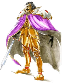 Barbarossa