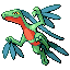 GrovyleRFVH
