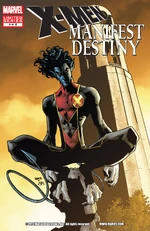 X-Men Manifest Destiny Vol 1 4.jpg