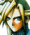 Userbox ff7-cloud