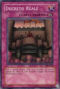 RoyalDecree-TP6-IT-SR-UE