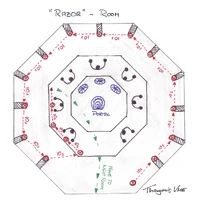 Razor-Room.jpg