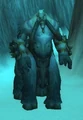 Icefist.jpg