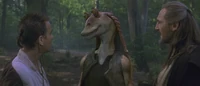 Jarjarmeetsjedi.JPG
