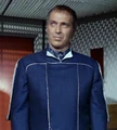 Ferris (Commissioner).jpg