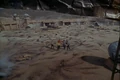 Cestus III outpost destroyed.jpg