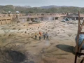 Cestus III outpost destroyed, remastered.jpg