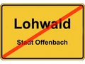Lohwaldschild.jpg