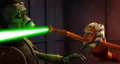 Ahsoka bedroht Gunray.jpg