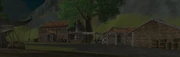 Outsiders' Landing.jpg