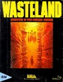 Wasteland Cover.jpg