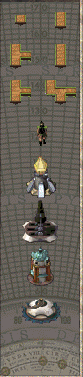 Production.png