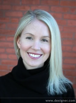 Liz Wilson.jpg