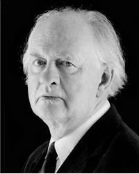 Oliver Ford Davies.jpg