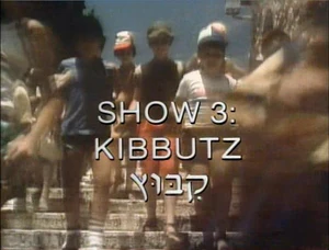 Shalom3title