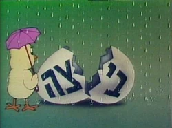 Shalom3-10