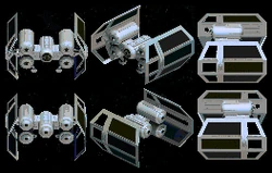 TIEInterdictor-SWGB.png