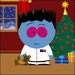 Chrismas Thrawn.jpg
