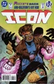 Icon 26