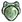 Quest Items Vodyanoi amulet