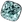 Quest Items Gramps diamond