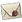 Quest Items Professors letter