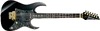 RG08LTD JPB