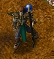 Chaplain.jpg