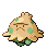 Shroomish E
