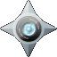 Look Both Ways achievement.gif