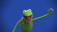 Muppets-com26