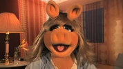 Miss Piggy