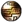 Quest Items Sphere