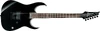 RGR08LTD BK