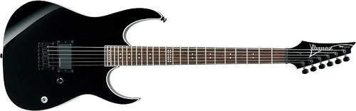 RGR08LTD BK