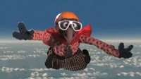 Muppets-com73