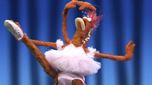 Muppets-com64