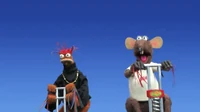 Muppets-com66