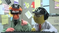 Muppets-com55