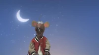 Muppets-com2