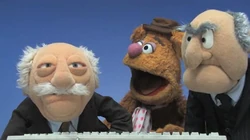 Muppets-com3.png
