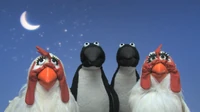 Muppets-com6