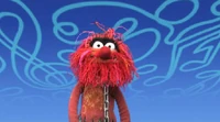 Muppets-com63