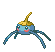 Surskit E